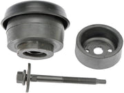 Body Mount Dorman-OE Solutions 924-138