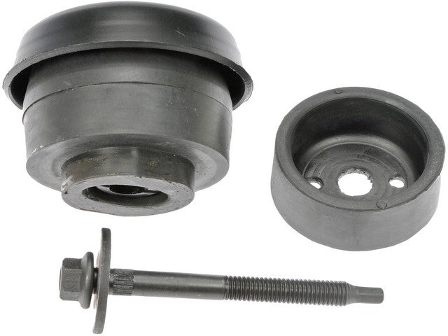 Body Mount Dorman-OE Solutions 924-138