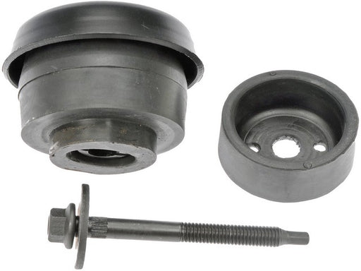 Body Mount Dorman-OE Solutions 924-138