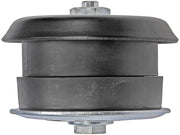 Radiator Mount Dorman-OE Solutions 924-139