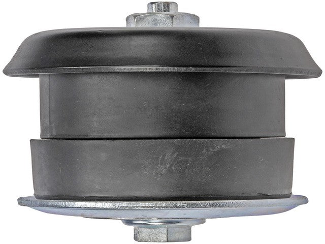 Radiator Mount Dorman-OE Solutions 924-139