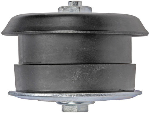 Radiator Mount Dorman-OE Solutions 924-139