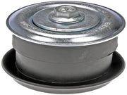 Radiator Mount Dorman-OE Solutions 924-139