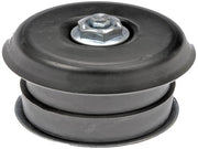 Radiator Mount Dorman-OE Solutions 924-139