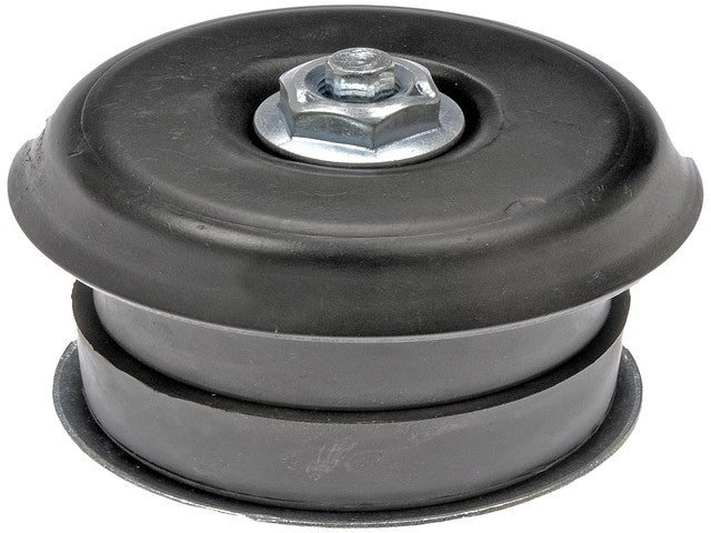 Radiator Mount Dorman-OE Solutions 924-139