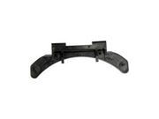 Fuel Door Hinge Dorman-OE Solutions 924-140