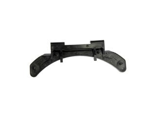 Fuel Door Hinge Dorman-OE Solutions 924-140