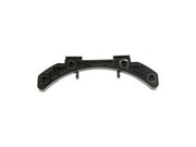 Fuel Door Hinge Dorman-OE Solutions 924-140