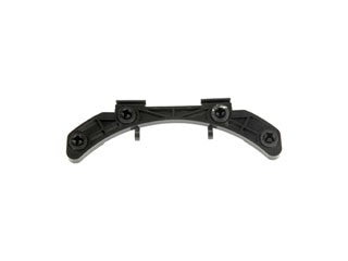Fuel Door Hinge Dorman-OE Solutions 924-140