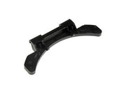 Fuel Door Hinge Dorman-OE Solutions 924-140