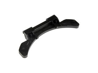 Fuel Door Hinge Dorman-OE Solutions 924-140