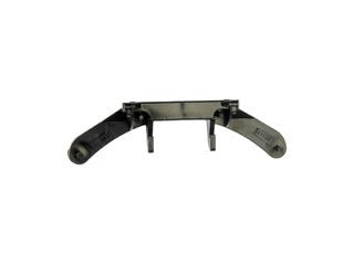Fuel Door Hinge Dorman-OE Solutions 924-141