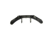 Fuel Door Hinge Dorman-OE Solutions 924-141