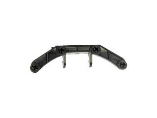 Fuel Door Hinge Dorman-OE Solutions 924-141