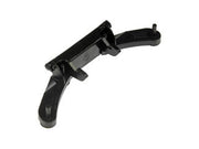 Fuel Door Hinge Dorman-OE Solutions 924-141