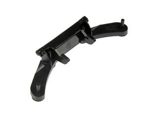 Fuel Door Hinge Dorman-OE Solutions 924-141
