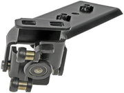 Sliding Door Roller Bracket Dorman-OE Solutions 924-142