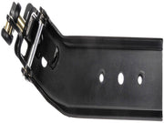 Sliding Door Roller Bracket Dorman-OE Solutions 924-142