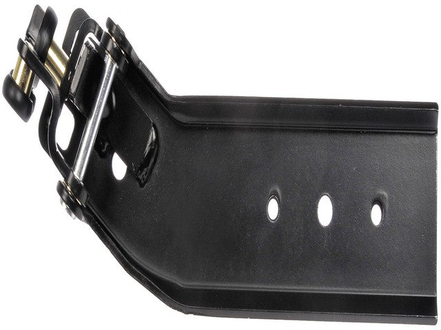 Sliding Door Roller Bracket Dorman-OE Solutions 924-142