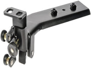 Sliding Door Roller Bracket Dorman-OE Solutions 924-142