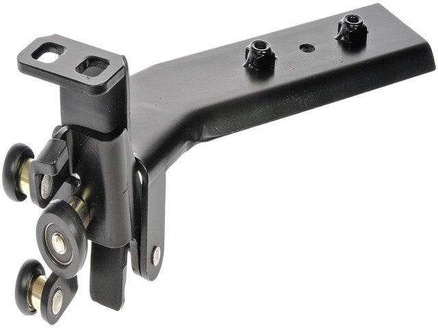 Sliding Door Roller Bracket Dorman-OE Solutions 924-142