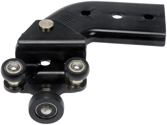 Sliding Door Roller Bracket Dorman-OE Solutions 924-143