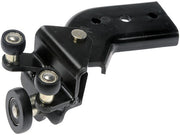 Sliding Door Roller Bracket Dorman-OE Solutions 924-143