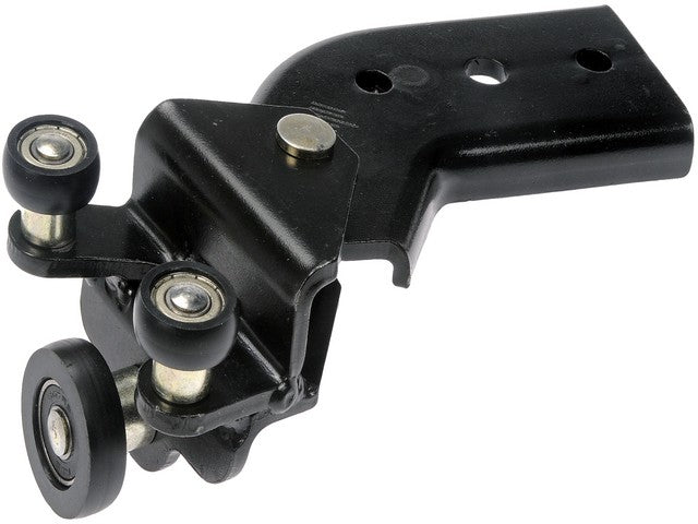Sliding Door Roller Bracket Dorman-OE Solutions 924-143