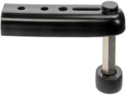 Sliding Door Roller Bracket Dorman-OE Solutions 924-144