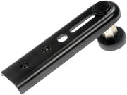 Sliding Door Roller Bracket Dorman-OE Solutions 924-144