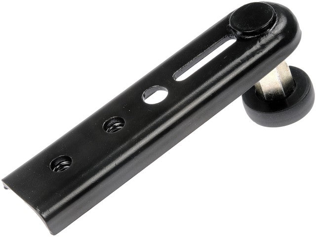 Sliding Door Roller Bracket Dorman-OE Solutions 924-144