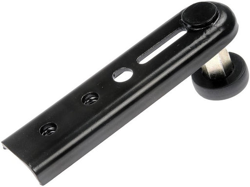 Sliding Door Roller Bracket Dorman-OE Solutions 924-144