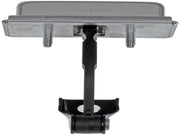Door Check Dorman-OE Solutions 924-145