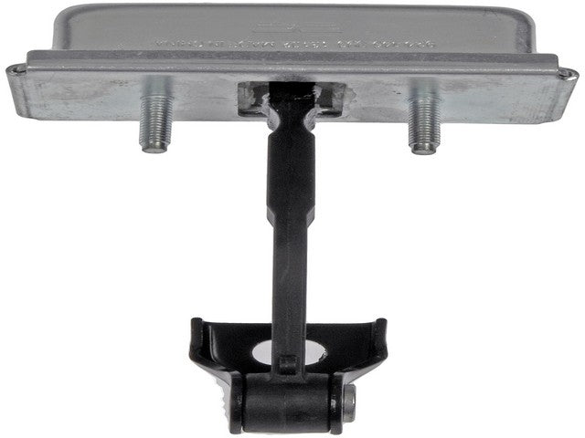 Door Check Dorman-OE Solutions 924-145