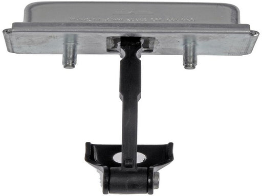 Door Check Dorman-OE Solutions 924-145