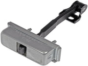Door Check Dorman-OE Solutions 924-145