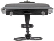 Door Check Dorman-OE Solutions 924-146