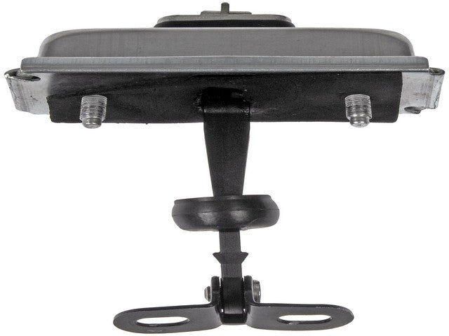 Door Check Dorman-OE Solutions 924-146