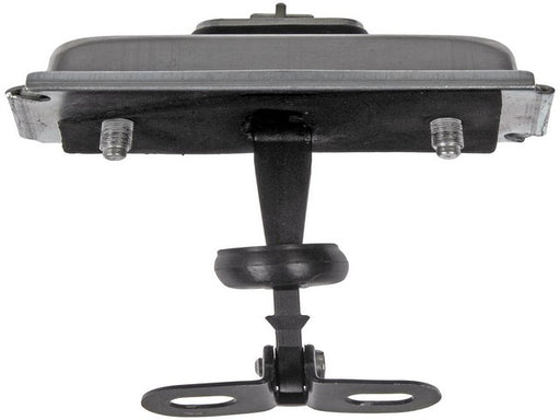 Door Check Dorman-OE Solutions 924-146
