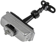 Door Check Dorman-OE Solutions 924-146