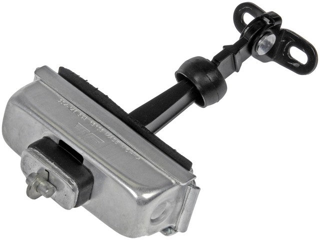 Door Check Dorman-OE Solutions 924-146