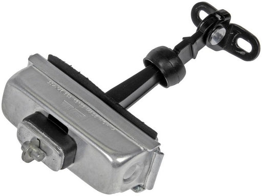 Door Check Dorman-OE Solutions 924-146