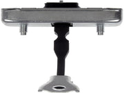 Door Check Dorman-OE Solutions 924-147