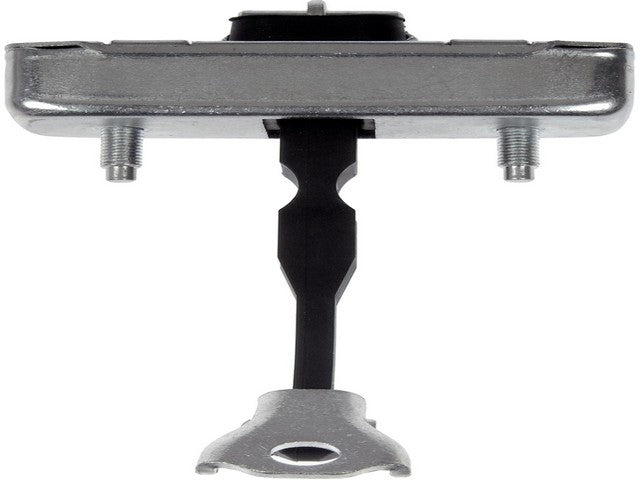 Door Check Dorman-OE Solutions 924-147