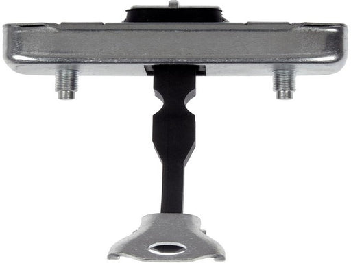 Door Check Dorman-OE Solutions 924-147