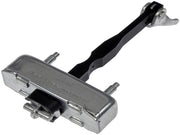 Door Check Dorman-OE Solutions 924-147