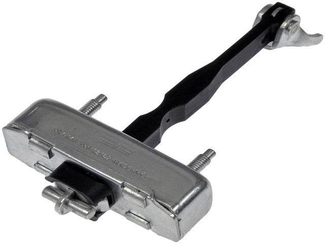 Door Check Dorman-OE Solutions 924-147