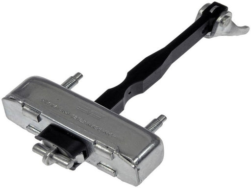 Door Check Dorman-OE Solutions 924-147