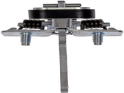 Door Check Dorman-OE Solutions 924-148