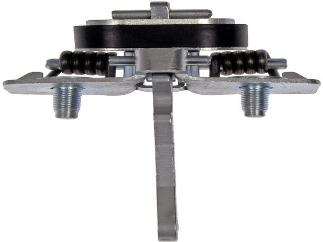 Door Check Dorman-OE Solutions 924-148